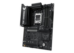 ASUS AM5 B850-E TUF GAMING WIFI- DDR5/3xM.2/DP/HDMI