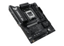 ASUS AM5 B850-E TUF GAMING WIFI- DDR5/3xM.2/DP/HDMI