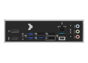 ASUS AM5 B850-E TUF GAMING WIFI- DDR5/3xM.2/DP/HDMI