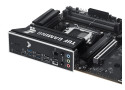 ASUS AM5 B850-E TUF GAMING WIFI- DDR5/3xM.2/DP/HDMI