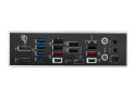 ASUS AM5 B850-F GAMING WIFI ROG STRIX - DDR5/4xM.2/DP
