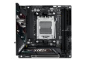 ASUS AM5 B850-I GAMING WIFI ROG STRIX - DDR5/2xM.2/USB-C