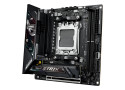 ASUS AM5 B850-I GAMING WIFI ROG STRIX - DDR5/2xM.2/USB-C