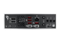 ASUS AM5 B850-I GAMING WIFI ROG STRIX - DDR5/2xM.2/USB-C