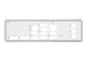 ASUS AM5 B850M-K PRIME - DDR5/2xM.2/DP/HDMI/ÂµATX