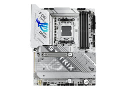 ASUS AM5 X870-A GAMING WIFI ROG STRIX - DDR5/4xM.2/HDMI