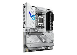 ASUS AM5 X870-A GAMING WIFI ROG STRIX - DDR5/4xM.2/HDMI