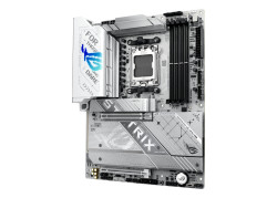 ASUS AM5 X870-A GAMING WIFI ROG STRIX - DDR5/4xM.2/HDMI