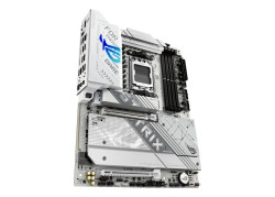 ASUS AM5 X870-A GAMING WIFI ROG STRIX - DDR5/4xM.2/HDMI