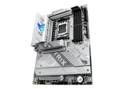 ASUS AM5 X870-A GAMING WIFI ROG STRIX - DDR5/4xM.2/HDMI