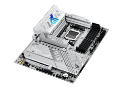 ASUS AM5 X870-A GAMING WIFI ROG STRIX - DDR5/4xM.2/HDMI