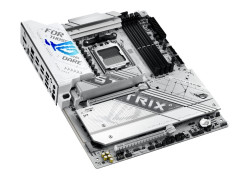 ASUS AM5 X870-A GAMING WIFI ROG STRIX - DDR5/4xM.2/HDMI