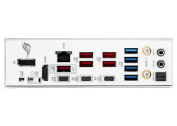 ASUS AM5 X870-A GAMING WIFI ROG STRIX - DDR5/4xM.2/HDMI