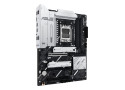 ASUS AM5 X870-P PRIME - DDR5/4xM.2/HDMI/ATX