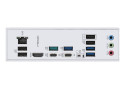 ASUS AM5 X870-P PRIME - DDR5/4xM.2/HDMI/ATX