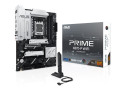 ASUS AM5 X870-P WIFI PRIME - DDR5/4xM.2/HDMI/ATX