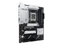ASUS AM5 X870-P WIFI PRIME - DDR5/4xM.2/HDMI/ATX
