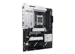 ASUS AM5 X870-P WIFI PRIME - DDR5/4xM.2/HDMI/ATX