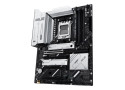 ASUS AM5 X870-P WIFI PRIME - DDR5/4xM.2/HDMI/ATX