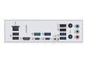 ASUS AM5 X870-P WIFI PRIME - DDR5/4xM.2/HDMI/ATX