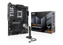 ASUS AM5 X870-PLUS WIFI TUF GAMING - DDR5/4xM.2/HDMI/ATX