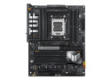 ASUS AM5 X870-PLUS WIFI TUF GAMING - DDR5/4xM.2/HDMI/ATX