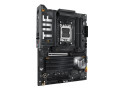 ASUS AM5 X870-PLUS WIFI TUF GAMING - DDR5/4xM.2/HDMI/ATX