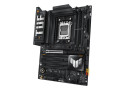 ASUS AM5 X870-PLUS WIFI TUF GAMING - DDR5/4xM.2/HDMI/ATX