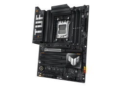 ASUS AM5 X870-PLUS WIFI TUF GAMING - DDR5/4xM.2/HDMI/ATX
