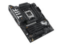ASUS AM5 X870-PLUS WIFI TUF GAMING - DDR5/4xM.2/HDMI/ATX