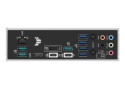 ASUS AM5 X870-PLUS WIFI TUF GAMING - DDR5/4xM.2/HDMI/ATX