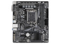Gigabyte 1700 H610M H V3 DDR4 - DDR4/M.2/HDMI/VGA/ÂµATX