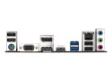 Gigabyte 1700 H610M S2H V3 DDR4 - M.2/2xDP/HDMI/VGA