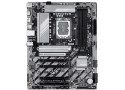 Gigabyte 1851 B860 DS3H - DDR5/2xM.2/DP/HDMI/ATX