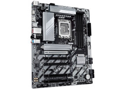 Gigabyte 1851 B860 DS3H WIFI6E - DDR5/M.2/DP/HDMI/ATX