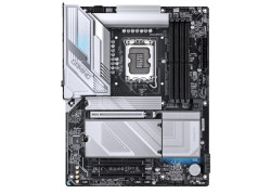 Gigabyte 1851 B860 GAMING X WIFI6E - DDR5/3xM.2/DP/HDMI