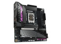 Gigabyte 1851 B860M AORUS ELITE WIFI6E - DDR5/3xM.2/DP