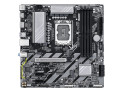 Gigabyte 1851 B860M D3HP - DDR5/M.2/DP/HDMI/ÂµATX