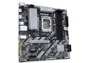 Gigabyte 1851 B860M D3HP - DDR5/M.2/DP/HDMI/ÂµATX