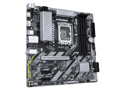 Gigabyte 1851 B860M D3HP - DDR5/M.2/DP/HDMI/ÂµATX
