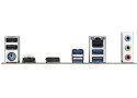 Gigabyte 1851 B860M D3HP - DDR5/M.2/DP/HDMI/ÂµATX