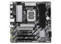 Gigabyte 1851 B860M DS3H - DDR5/2xM.2/2xDP/HDMI/ÂµATX