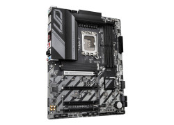 Gigabyte 1851 Z890 UD WIFI6E - DDR5/3xM.2/DP/ATX