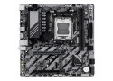 Gigabyte AM5 B840M D2H - DDR5/M.2/HDMI/ÂµATX