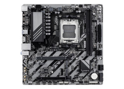 Gigabyte AM5 B840M D2H - DDR5/M.2/HDMI/ÂµATX