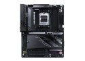Gigabyte AM5 B850 AORUS ELITE WIFI7 - DDR5/3xM.2/DP