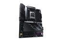Gigabyte AM5 B850 AORUS ELITE WIFI7 - DDR5/3xM.2/DP