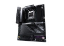 Gigabyte AM5 B850 AORUS ELITE WIFI7 - DDR5/3xM.2/DP