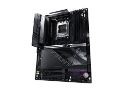 Gigabyte AM5 B850 AORUS ELITE WIFI7 - DDR5/3xM.2/DP