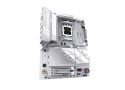 Gigabyte AM5 B850 AORUS ELITE WIFI7 ICE - DDR5/3xM.2/wit